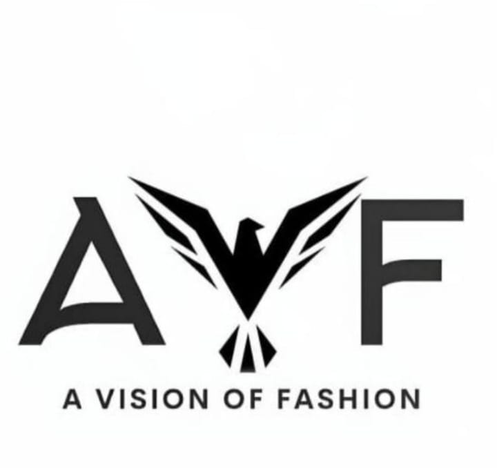 avf logo