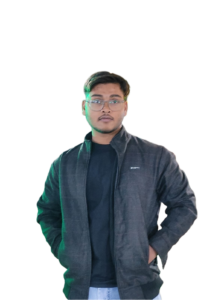 printed tshirt coffee black color