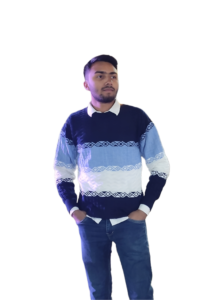 printed tshirt coffee black color