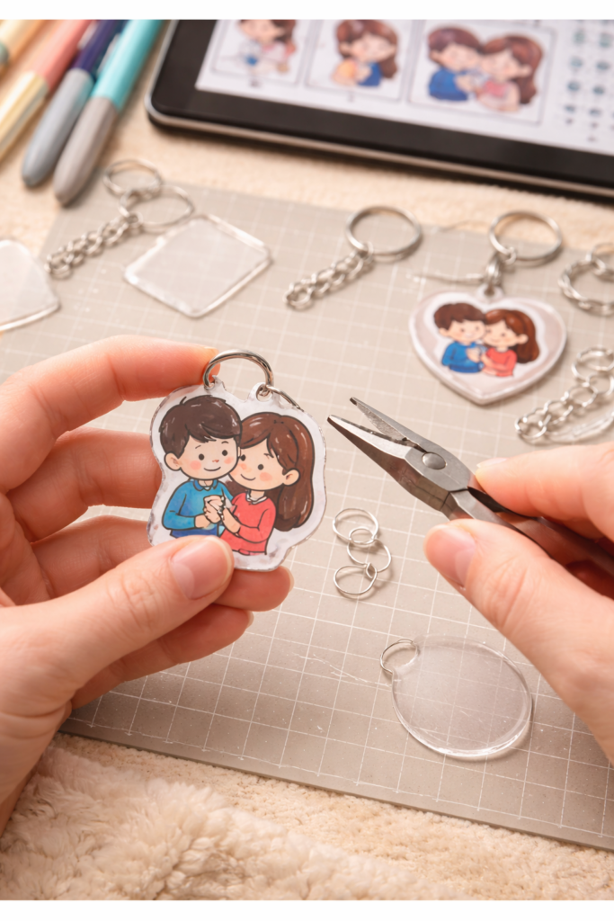 ChatGPT Image Feb 19, 2026, 08_51_55 PM