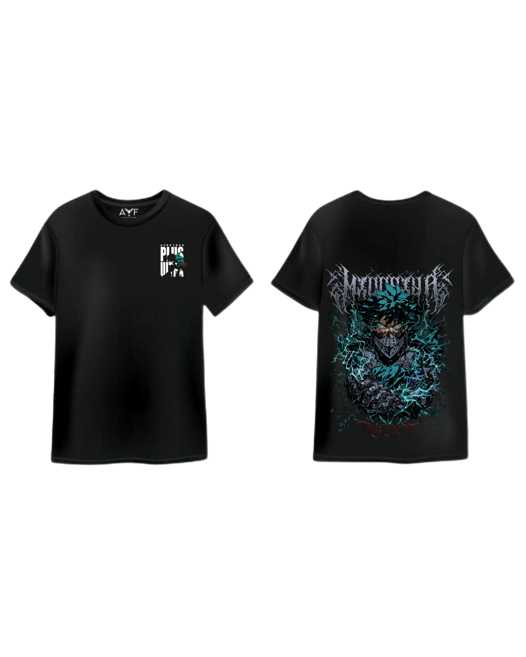 avf mickey & minnie love couple matching t shirt combo set