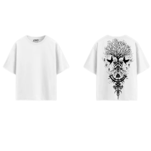 avf mickey & minnie love couple matching t shirt combo set