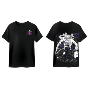 avf mickey & minnie love couple matching t shirt combo set