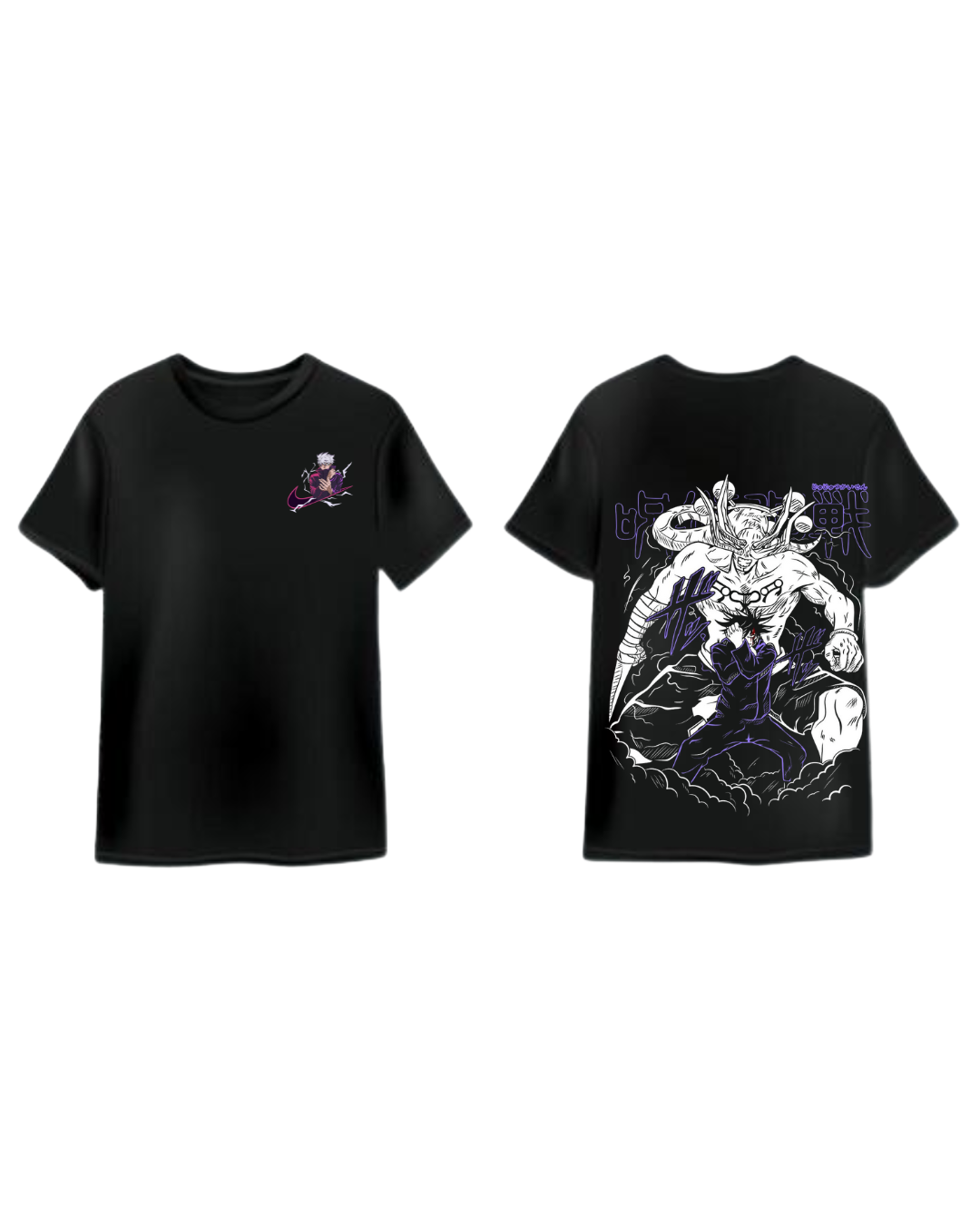 avf mickey & minnie love couple matching t shirt combo set