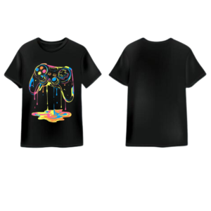 avf mickey & minnie love couple matching t shirt combo set