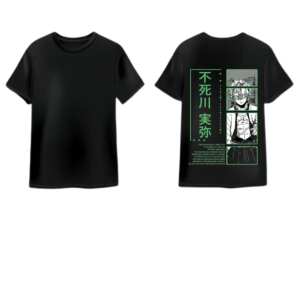 avf mickey & minnie love couple matching t shirt combo set