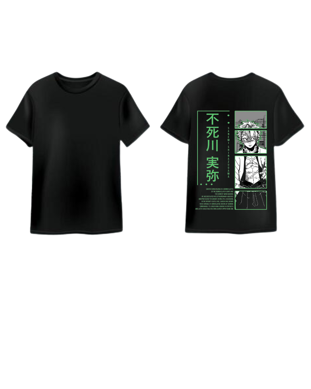 avf mickey & minnie love couple matching t shirt combo set