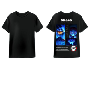 avf mickey & minnie love couple matching t shirt combo set