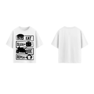 avf mickey & minnie love couple matching t shirt combo set