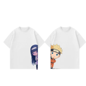 avf mickey & minnie love couple matching t shirt combo set