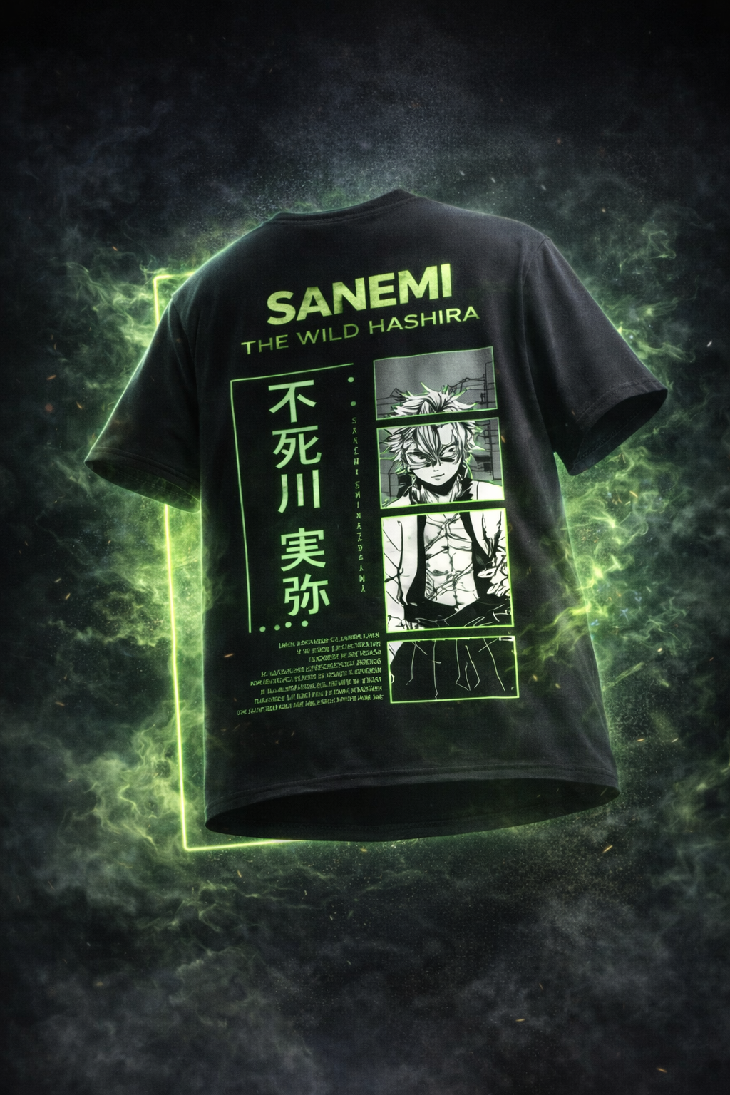 avf mickey & minnie love couple matching t shirt combo set