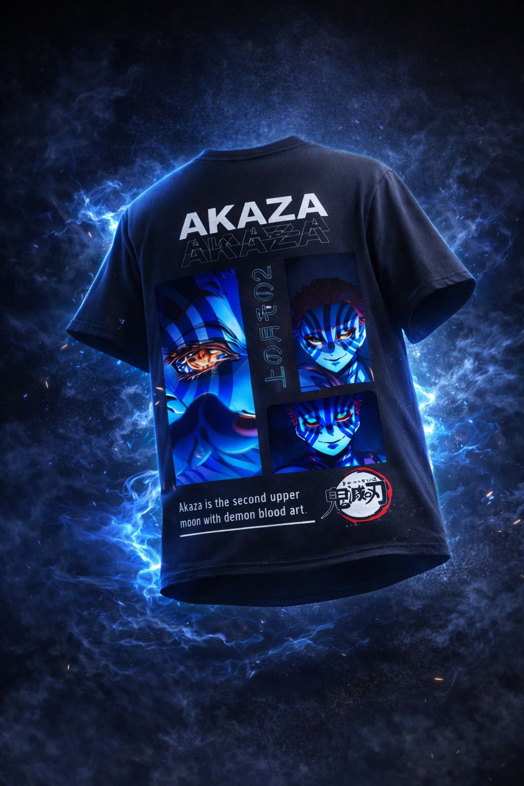 avf mickey & minnie love couple matching t shirt combo set